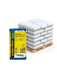 weber-floor-4320-podklad-podlogowy-paleta-42szt