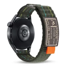pasek-do-smartwatcha-zegarka-uniwersalny-smartwatch-22mm-kolory-teleskopy