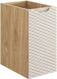 szafka-lazienkowa-pod-blat-30cm-meble-lazienkowe-ocean-bez-dab-olejowany