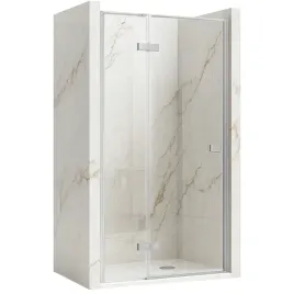 drzwi-prysznicowe-uchylne-120-cm-wnekowe-chrom-lewe-do-wneki-rea-atlas
