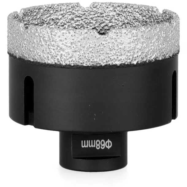 otwornica-diament-68-marka-pro
