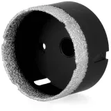 otwornica-diament-68-seria-pro-wa308