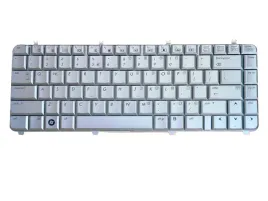 klawiatura-do-hp-dv5-dv5t-dv5z-srebrna
