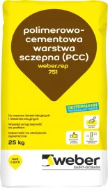 weber-rep-751-warstwa-sczepna-25kg