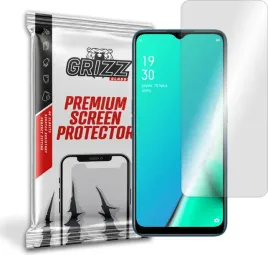 szklo-hybrydowe-grizzglass-hybridglass-do-oppo-a9-2020