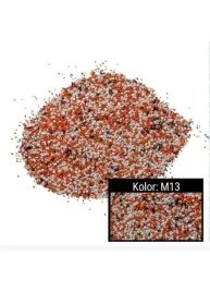 weber-sys-mix-pu-m13-piasek-kwarcowy-04-08-25kg