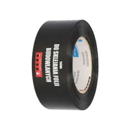 tasma-do-folii-budowlanych-czarna-50mm-x-50mb-dolphin