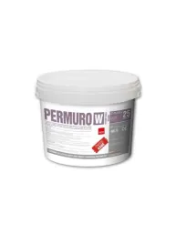 kabe-permuro-w-tynk-akrylowy-do-wnetrz-or-25kg