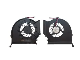 wentylator-samsung-r780-r770-r750-r730-r711