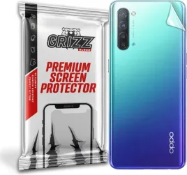 folia-na-tyl-grizzglass-ultraskin-do-oppo-reno-3