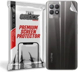 folia-na-tyl-grizzglass-ultraskin-do-realme-8i