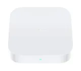 xiaomi-smart-home-hub-2-bramka-wifi-zigbee-stan-nowy