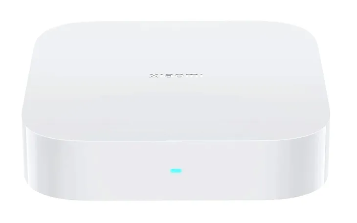 xiaomi-smart-home-hub-2-bramka-wifi-zigbee-marka-xiaomi
