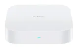 xiaomi-smart-home-hub-2-bramka-wifi-zigbee-marka-xiaomi
