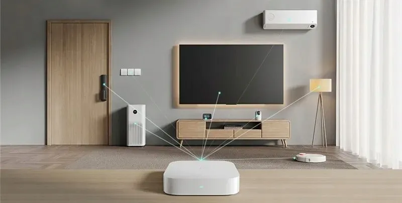xiaomi-smart-home-hub-2-bramka-wifi-zigbee-stan-nowy