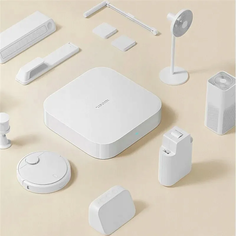 xiaomi-smart-home-hub-2-bramka-wifi-zigbee