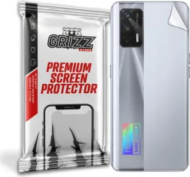 folia-na-tyl-grizzglass-satinskin-do-realme-x7-max-5g