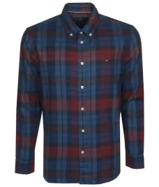 tommy-hilfiger-koszula-meska-flanelowa-kratka-m