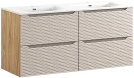 zestaw-meblowy-120cm-z-umywalka-meble-lazienkowe-ocean-bez-dab-olejowany