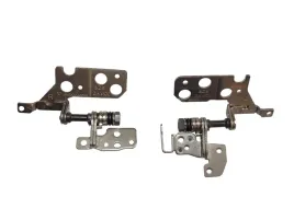 zawiasy-dell-15-5000-5542-5543-5545-5547-5548-no-t