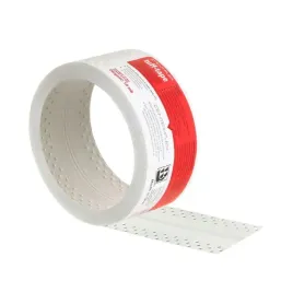 czerwona-tasma-tt-tuff-tape-rol-10mb-do-plyt-kg