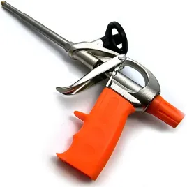 pistolet-do-pianki-teflonowe-pokretlo-profesjonalny-uniwersalny-star-2170