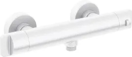 deante-bateria-prysznicowa-scienna-termostatyczna-bialy