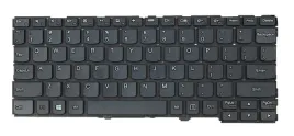 klawiatura-lenovo-yoga-700-11isk-80qe