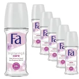 fa-women-roll-on-50ml-brighteningandcare
