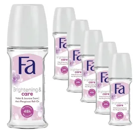 fa-women-roll-on-50ml-brighteningandcare