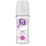 fa-women-roll-on-50ml-brighteningandcare-stan-nowy