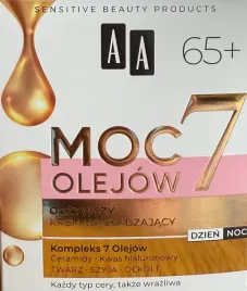 aa-moc-7-olejkow-krem-wygladzajacy-50ml