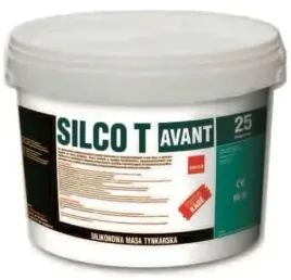 silco-t-avant-silikonowa-masa-tynkarska-25kg