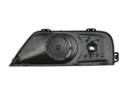 zaslepka-zderzaka-renault-master-iii-2019-przod-lewy