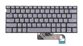 klawiatura-do-lenovo-s730-13iwl-s730-13-81j0-led