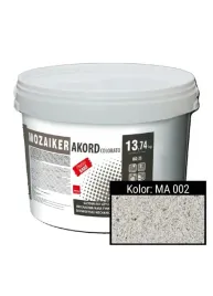 kabe-mozaiker-akord-colorato-ma002-or-1374kg