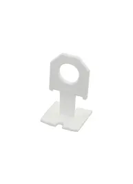 system-poziomowania-or-klips-bialy-1mmor-400szt