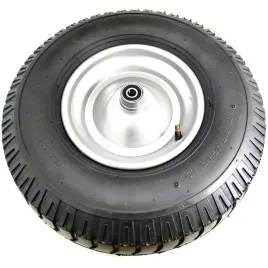 kolko-do-taczki-8pr-4-00-8-z-detka-i-felga-stalowa-star-03-1408