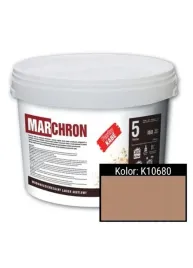 kabe-marchron-k10680-or-5kg