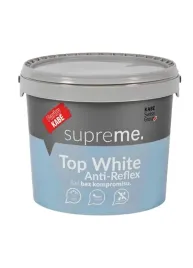kabe-top-white-antyrefleksyjna-farba-5-l