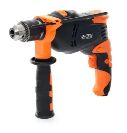 elektryczna-wiertarka-udarowa-1700w-kd1685