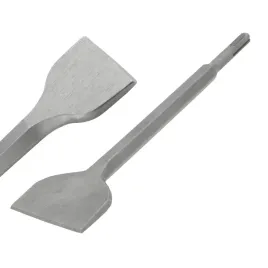 dluto-plaskie-sds-75x250-mm