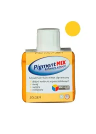 pigment-mix-zolcien-or-80-ml