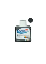 pigment-mix-czern-or-80ml