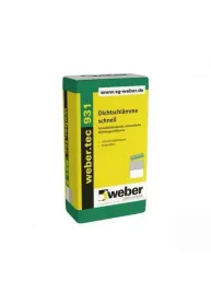 weber-tec-931-s-zaprawa-uszczelniajaca-or-25kg