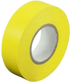tasma-izolacyjna-pvc-mocna-wodoodporna-zolta