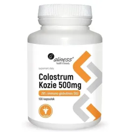 colostrum-kozie-lr28percent-500mg-100k-aliness-wspiera-odpornosc