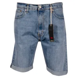 spodenki-jeansowe-levi-s-s110670-511