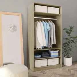 vidaxl-szafa-kolor-dab-sonoma-100x50x200-cm-plyta-wiorowa