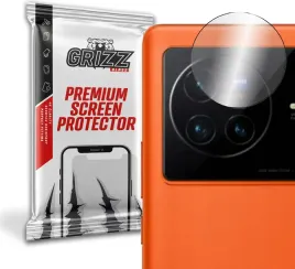 szklo-na-aparat-grizzglass-hybridglass-camera-do-vivo-x80-pro
